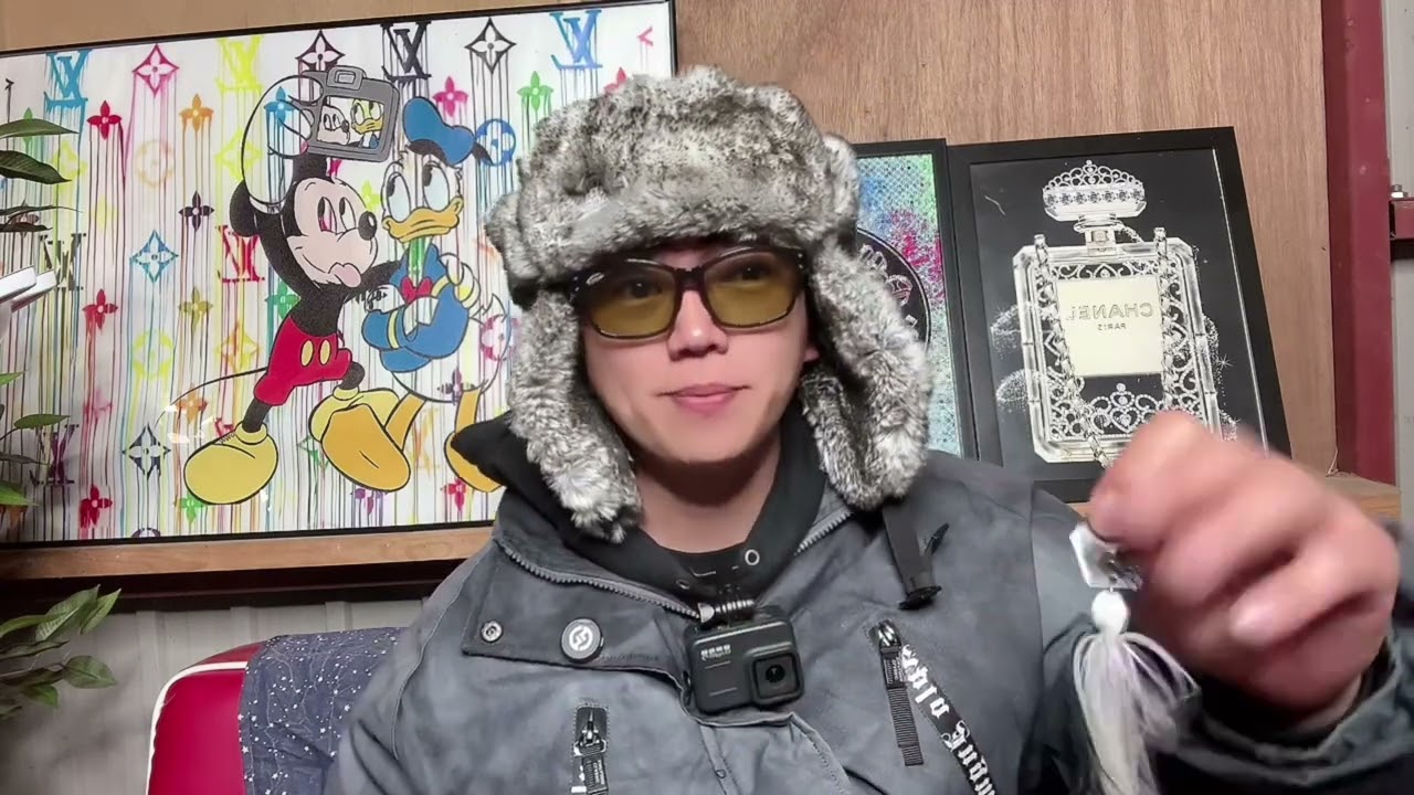 Read more about the article 【バス釣り】春に効くルアー紹介